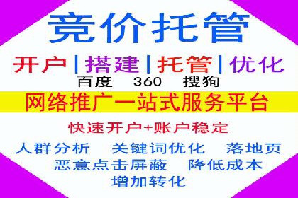 搜索引擎营销（SEM）广告投放的技巧与经典案例