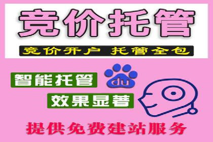 百度推广代理商的客户案例：从零到一的突破